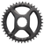 Easton Direct Mount Cinch 12 Speed Chainring