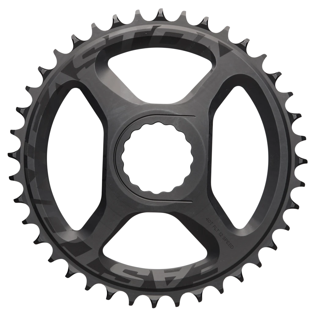 Easton Direct Mount Cinch 12 Speed Chainring
