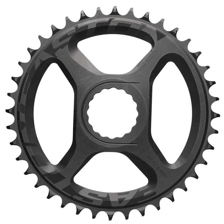Easton Direct Mount Cinch 12 Speed Chainring