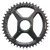 Easton Direct Mount Chainring