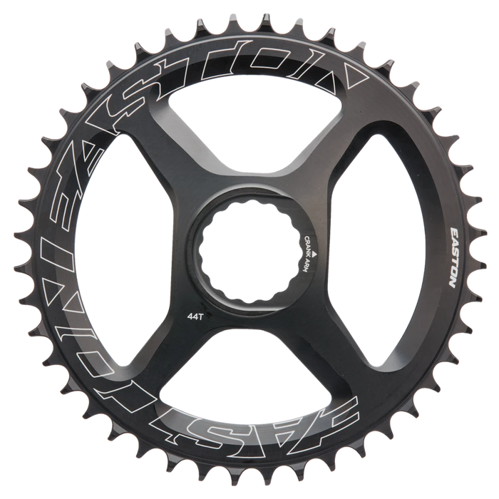 Easton Direct Mount Chainring