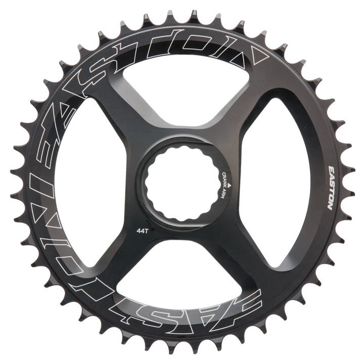 Easton Direct Mount Chainring