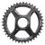 Easton Direct Mount Chainring