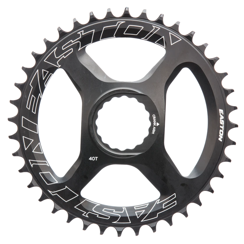 Easton Direct Mount Chainring