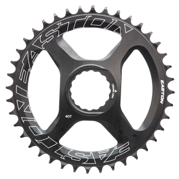 Easton Direct Mount Chainring