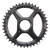 Easton Direct Mount Chainring