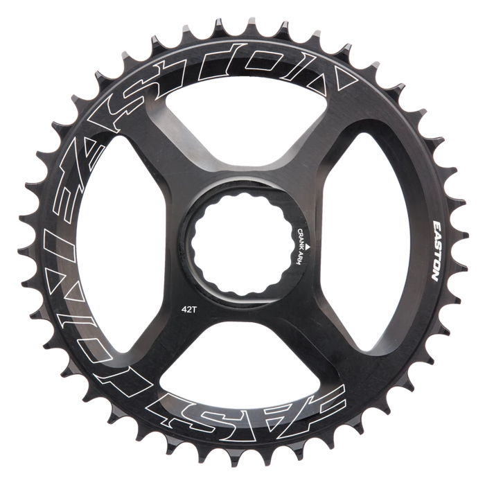 Easton Direct Mount Chainring