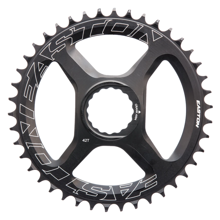 Easton Direct Mount Chainring