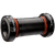 Easton BSA 68 Bottom Bracket
