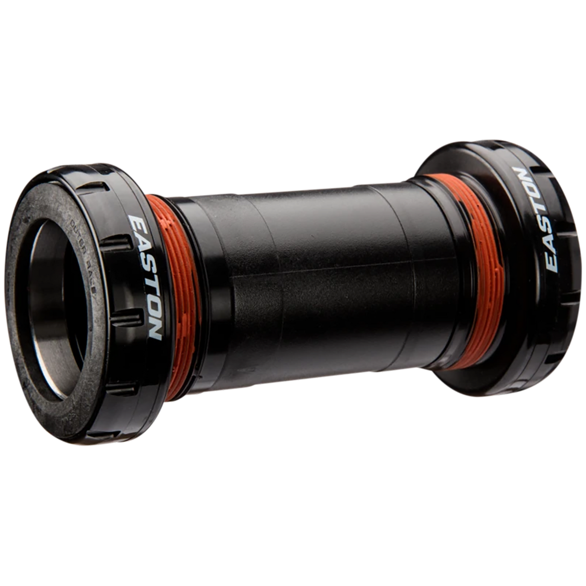 Easton BSA 68 Bottom Bracket