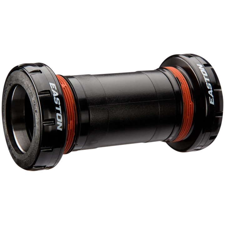 Easton BSA 68 Bottom Bracket