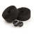 Easton Pinline Logo Handlebar Tape Black