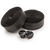 Easton Microfiber Handlebar Tape Black