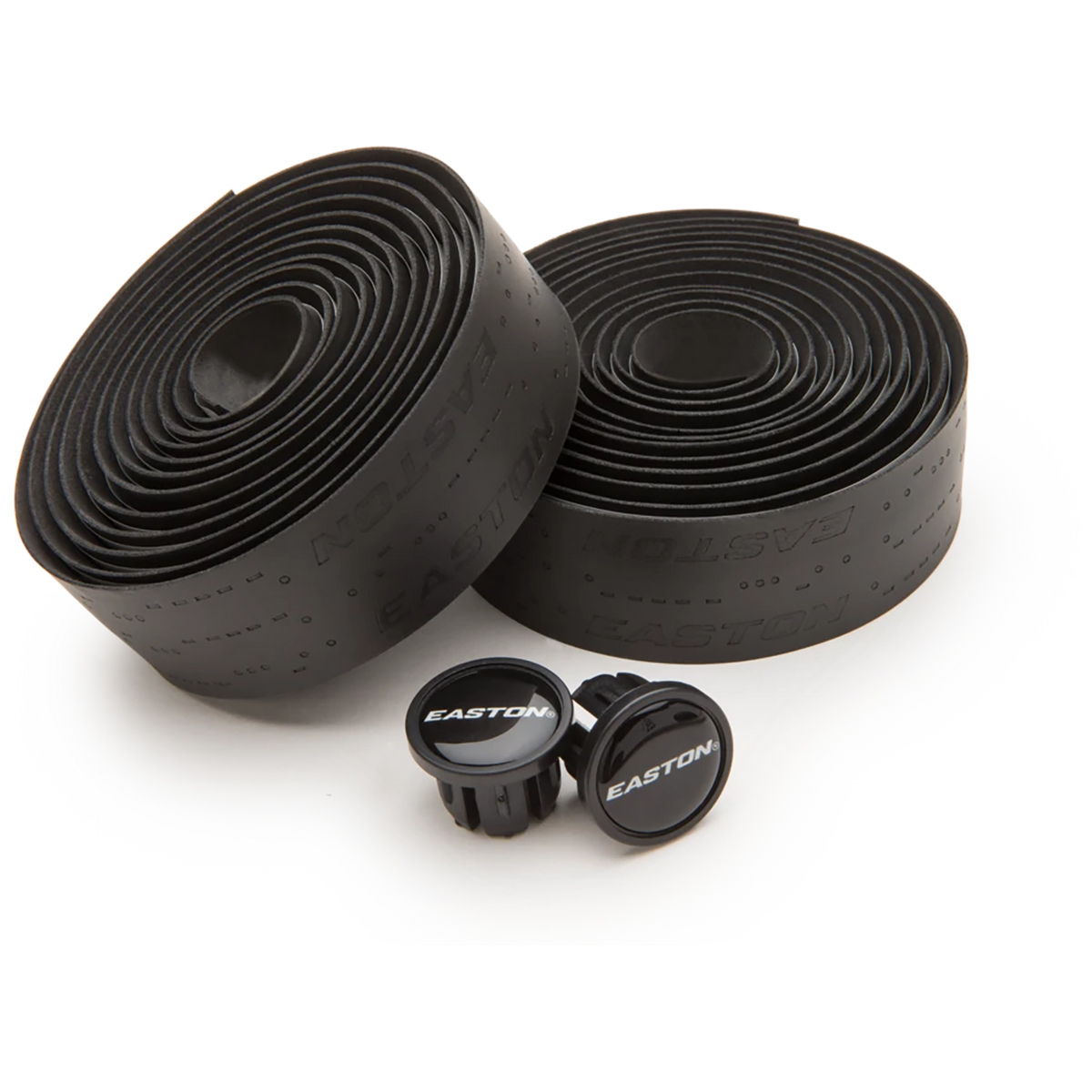 Easton Microfiber Handlebar Tape Black