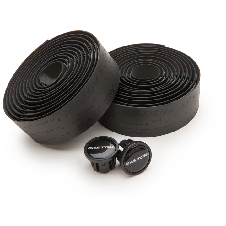 Easton Microfiber Handlebar Tape Black