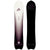 Jones Stratos LTD Snowboard - Women's 2022