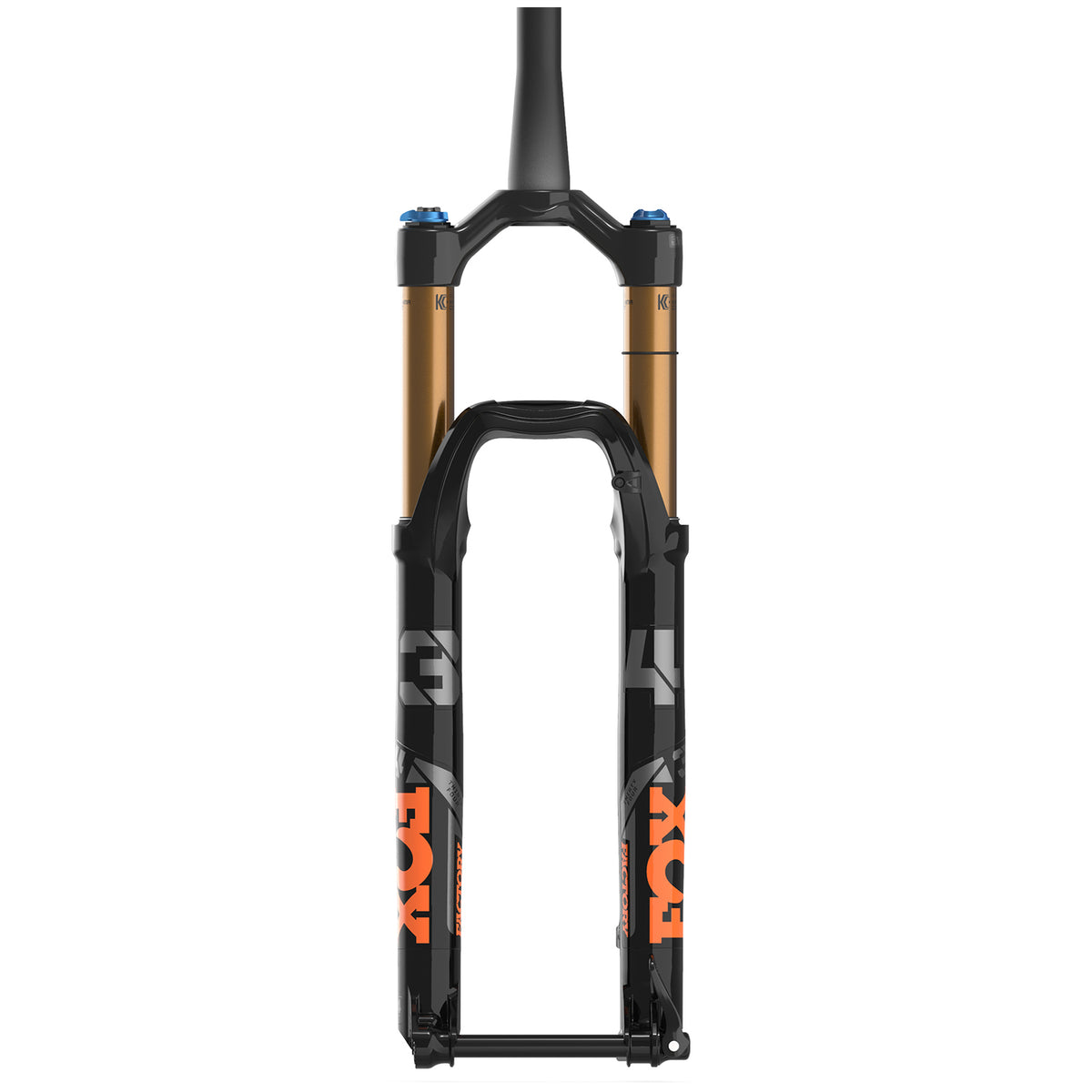 Fox Racing 34 Float Factory FIT4 Fork - 29"