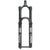 Fox Racing 38 Float Performance Fork - 27.5 Matte Black,Matte Black Logo