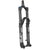 Fox Racing 38 Float Performance Fork - 27.5 Matte Black,Matte Black Logo