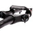 Marzocchi Bomber Z2 Fork - 27.5" Matte Black