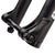 Marzocchi Bomber Z2 Fork - 27.5" Matte Black