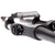 Marzocchi Bomber Z2 Fork - 27.5" Matte Black