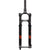Marzocchi Bomber Z2 Fork - 27.5" Matte Black