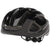 Oakley ARO3 Lite Bike Helmet Blackout