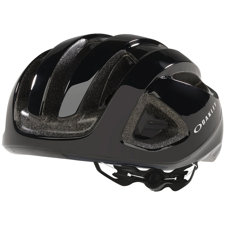 Oakley ARO3 Lite Bike Helmet Blackout