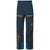 Oakley TNP Lined Shell Pants - Men's Pond Blue