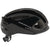 Oakley ARO3 Lite Bike Helmet Blackout
