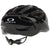 Oakley ARO3 Lite Bike Helmet Blackout