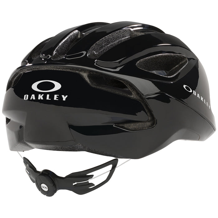 Oakley ARO3 Lite Bike Helmet Blackout
