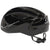 Oakley ARO3 Lite Bike Helmet Blackout