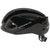 Oakley ARO3 Lite Bike Helmet Blackout