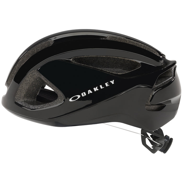 Oakley ARO3 Lite Bike Helmet Blackout