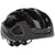 Oakley ARO3 Lite Bike Helmet Blackout
