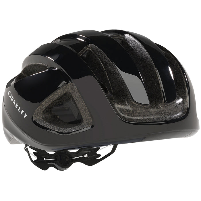 Oakley ARO3 Lite Bike Helmet Blackout