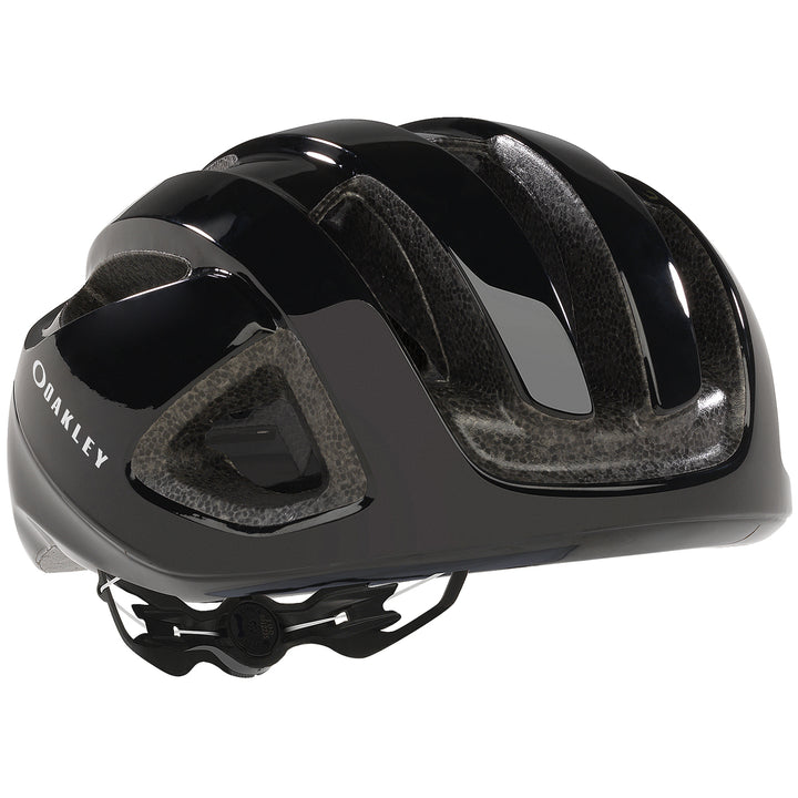 Oakley ARO3 Lite Bike Helmet Blackout