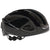 Oakley ARO3 Lite Bike Helmet Blackout