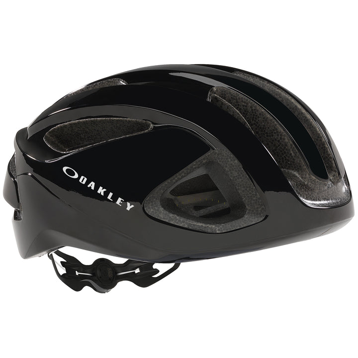 Oakley ARO3 Lite Bike Helmet Blackout