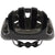 Oakley ARO3 Lite Bike Helmet Blackout