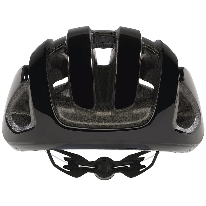 Oakley ARO3 Lite Bike Helmet Blackout