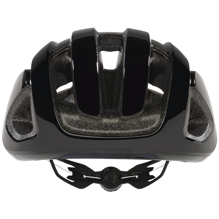Oakley ARO3 Lite Bike Helmet Blackout