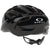 Oakley ARO3 Lite Bike Helmet Blackout