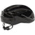 Oakley ARO3 Lite Bike Helmet Blackout
