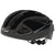 Oakley ARO3 Lite Bike Helmet Blackout