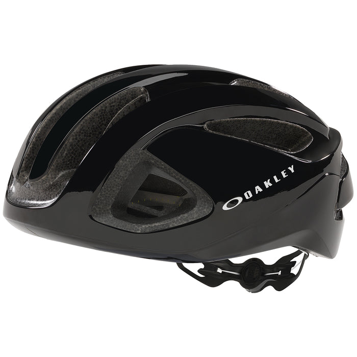 Oakley ARO3 Lite Bike Helmet Blackout