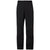 Oakley Cedar Ridge 3.0 BZI Pants - Men's Blackout