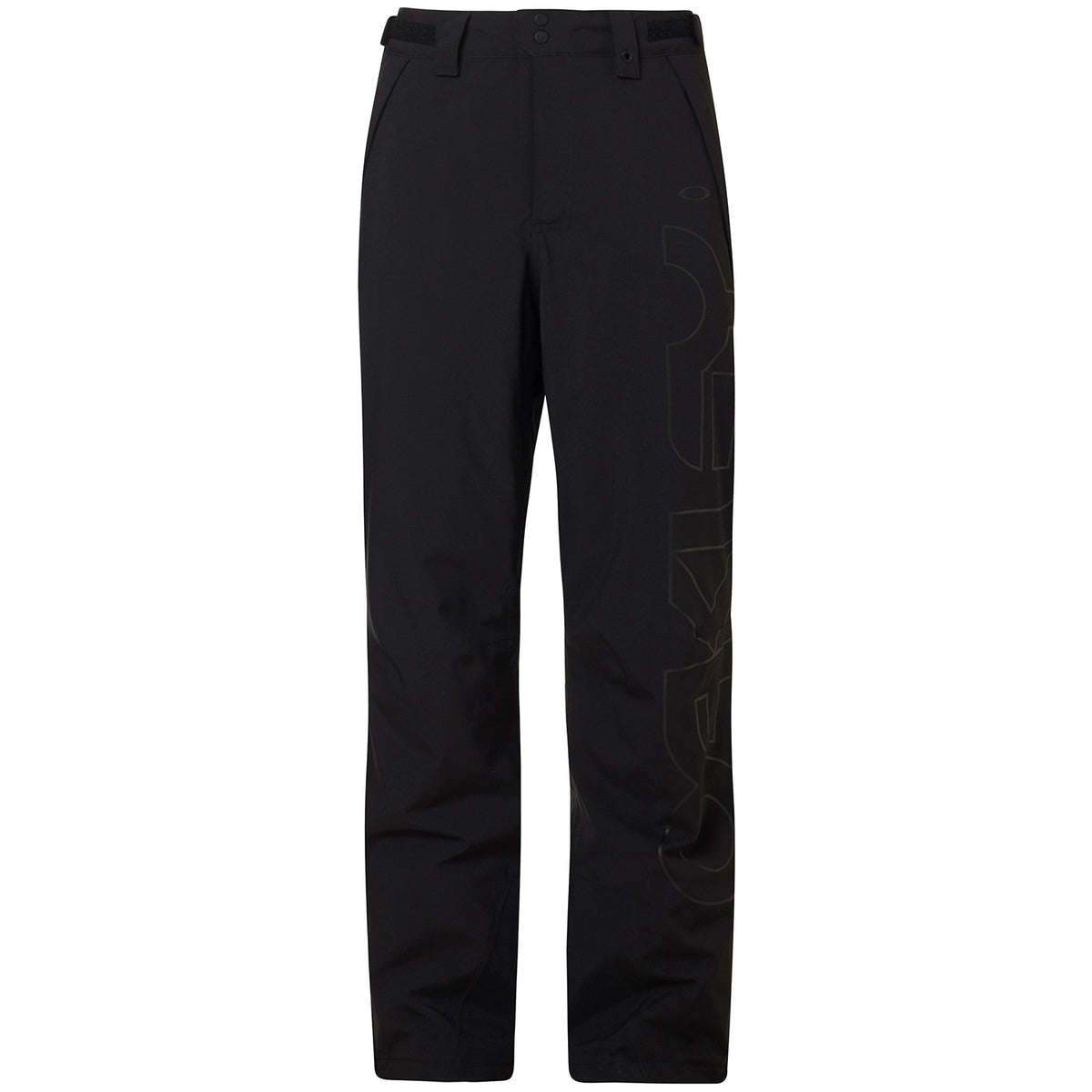 Oakley Cedar Ridge 3.0 BZI Pants - Men's Blackout